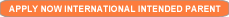 Apply Now Interntaional Intended Parents