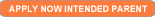 Apply Now Intended Parent