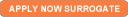 Apply Now Surrogate