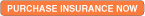 Purchase Insurance Now