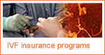 IVF Programs