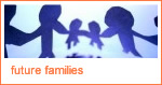 future families