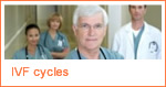 ivf cycles