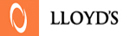 lloyds