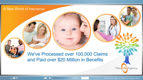 Newborn Care Plan