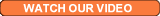 Introductory video with an overview of assisted reproductive insurance