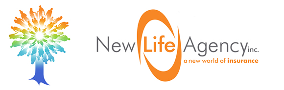 New Life Agency