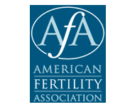 AFA