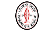 ASRM