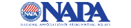 National Association of Professional Agents