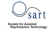 ASRM