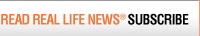 Read Real Life News : Subscribe