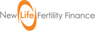 New Life Fertility Finance