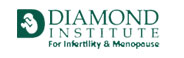 The Diamond Institute